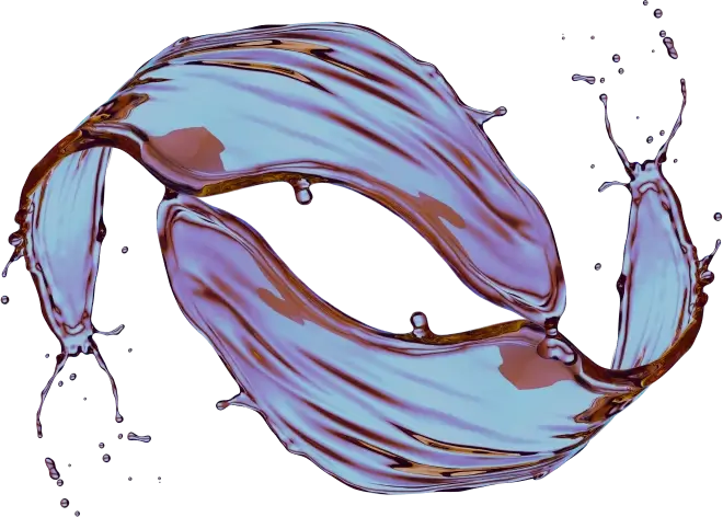 Bitcore Profit - EMPOWER YOUR LIFE TODAY